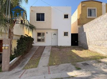 4e33c6b63f9dcef4fccb7e3f309c5aadf5a6c78f64cd92b327ccd6436a2dbab0 · Casa en Renta en Cumbres Universidad