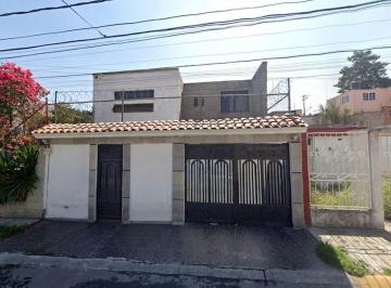 Casa de 4 habitaciones, Cuautitlán Izcalli · Casa en Venta en Col Atlanta Cuautitlan Izcalli