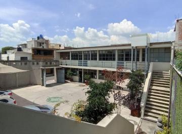 Edificio , Chiautempan · Edificio en Renta