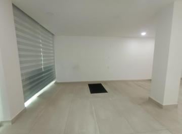 Departamento · 107m² · 2 Recámaras · Excelente Depa en 4 Piso Remodelado a Estrenar