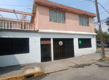 Oficina · 300m² · Oportunidad de Inversión - San Cristóbal Centro