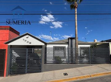 8bf838b73ed1e246543b5874d8f16ca1d66c0cd4de2f62f9d904e819ddb6e4c7 · Amplia Casa en Venta en San Rafael | Equipada | con Sótano