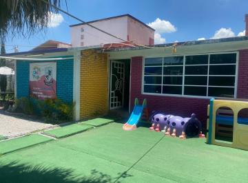 Casa · 230m² · 3 Recámaras · 3 Estacionamientos · Casa en San Miguel Jagüeyes, Huehuetoca