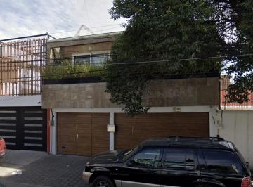 Casa de 3 habitaciones, Gustavo A. Madero · Casa en Remate, Pagos Flexibles Lindavista