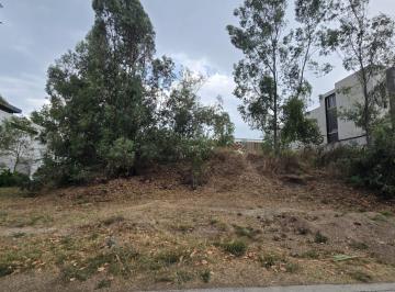 Terreno / Lote , Zapopan · Terrenos en Venta en Bosque del Romeral | Junto a Rancho Contento | Cerca del Instituto de Ciencias