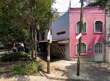 Casa de 2 habitaciones, Cuauhtémoc · Casa en Cuauhtémoc