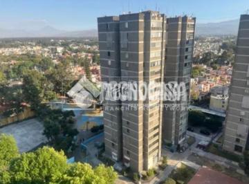 Foto · Departamento - Venta