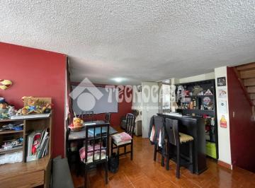Foto · Departamento - Venta