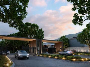 Terreno / Lote · 160m² · Terrenos en Venta en Los Cavazos
