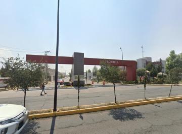 Casa en condominio de 3 habitaciones, Temoaya · Inmueble de Recuperación Ubicado en Carr Toluca - Temoaya, 52087 San Diego de Los Padres, Méx.