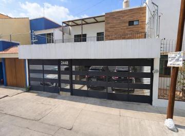 Casa de 5 habitaciones, Guadalajara · Venta de Casa en Colonia Bosques E La Victoria, Guadalajara, Estado Jalisco
