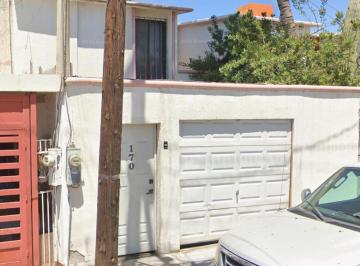 Casa de 3 habitaciones, La Paz · Venta de Casa en Baja California Sur La Paz Col Sudcalifornia