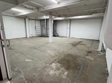 33e4fd9d521c55c22ced8ca7d1b33e6ea3aec5991dbdde4a56cb4db58053ffa3 · Bodega en Renta Planta Baja en Escandon