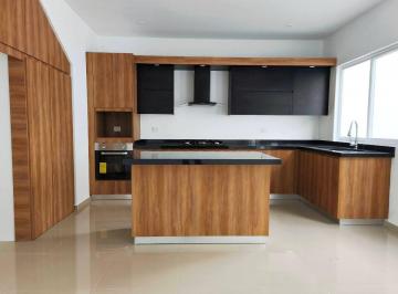 Casa de 3 habitaciones, Aguascalientes · Pre Venta de Casa en Villas de La Cantera