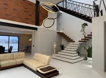 a563bd470fb5dfc08ee268cd8fc353c9513bbcb730f456581be18c35c2d3ddbe · Casa en Venta Altos Juriquilla