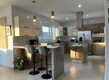 7e9dc3b4573b9209d4396d80339a09dcf911c05222a7acbff0a665ab60e7357f · Casa en Venta Cumbres del Cimatario