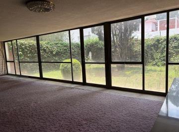 b19f2f68d3f7ba9dc9b5b6453a26961a2c09fa2718169e5bee7ca9228a077d01 · Casa en Venta en Col. La Paz, Puebla