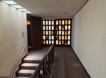 3040967b3a121530744020df1b2ad9efb5744fe88cc0ff1e2c9ca4044f9162bc · Casa en Venta en Col. La Paz, Puebla