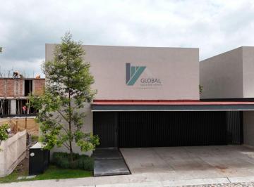 2084b419f1df48f688b35204f550b392bc3a9e5cec59ae55d70b8babe6a73e81 · Casa en Venta Lomas del Campanario Norte