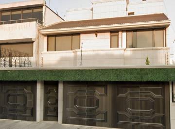 Casa de 4 habitaciones, Coyoacán · Oportunidad Flexibilidad en Inversión Casa en Venta en Paseos de Taxqueña Remate Bancario