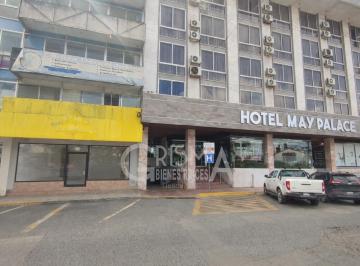 Local comercial · 70m² · Local Comercial Renta, Col. Centro