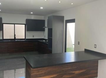 45bf51b566a0510e3cb7b6a7afc1e9c6c3375aded814286aa8675f0974051727 · Casa Venta en Cumbres del Cimatario