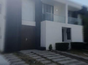 e4d461ce1a7777d6f6fe3266add6ac2dd6df737f61f372c6ddf268cce1f1e046 · Casa en Renta en Zen Life I, Querétaro