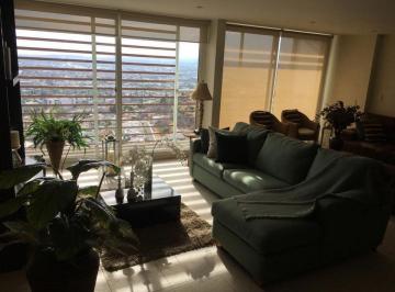 9b95b3693d7d048438bfb9b254fb78515f8769ecbd9dd2b12c916fa71487e847 · Departamento en Renta Sierra Azul, Querétaro