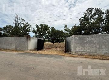 Terreno / Lote · 20000m² · Extenso Terreno en Venta en Imi III, Campeche
