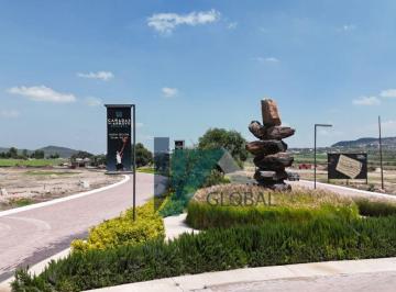 40ad23df0e44d3f3c197da220044a3d548074d12b30cfdea5ba1ec7883a5fbfe · Terreno en Venta Cañadas del Arroyo