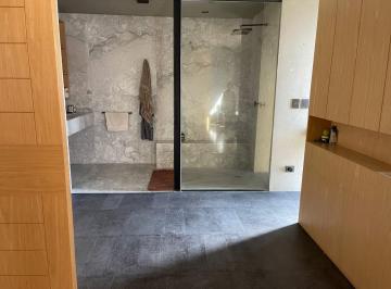 Departamento · 204m² · 2 Recámaras · 2 Estacionamientos · Departamento en San Bernardino Tlaxcalancingo