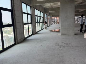 Oficina · 228m² · 6 Estacionamientos · Renta de Oficina en Proyecto de Usos Multiples, Av Mexico, Guadalajara. - (4)
