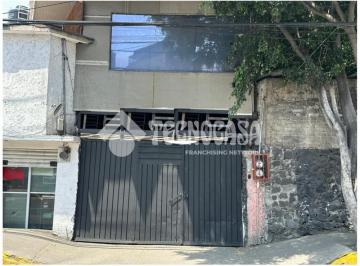 Foto · Terreno - Renta