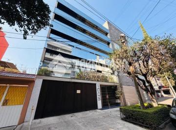 Foto · Departamento - Renta