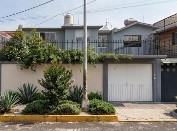 Casa de 3 habitaciones, Alvaro Obregón · Vendo Casa en Colina del Sur, Alvaro Obregon Cerca Parque Japon