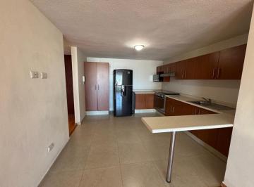 imagenPortal · Departamento en Renta en Privadas del Pedregal