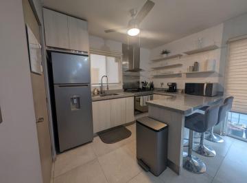 1 · Departamento en Venta en Anyana, Guadalupe. Excelente Ubicación, Cerca de Centros Comerciales
