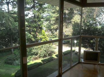 ee3bd033f5e4b6429423a5b5adf3afb3ea98e75b7ab7a4f39fe6daacae81bf48 · Casa en Venta Para Remodelar Terreno