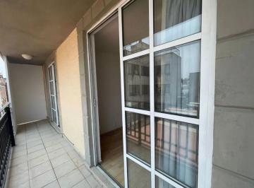 Departamento de 2 habitaciones, Cuauhtémoc · Departamento en Venta Cuauhtémoc Col Roma