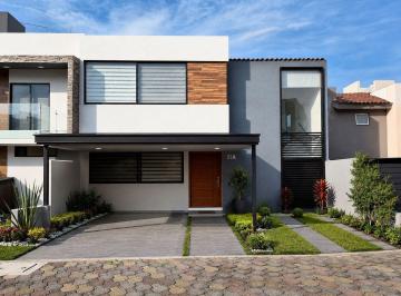 b9ad0582e3f7de03d4db600615506b9d6c310ede3abfa09a0f4041f56176eb63 · Casa en Venta con Recámaras en Planta Baja en Bosques de Santa Anita