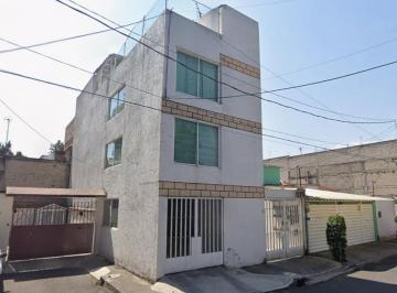 Departamento de 4 habitaciones, Coyoacán · Departamento en Venta en Coapa Avante, Coyoacán Cdmx.
