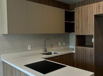 d56fda995d22adb6c1981b5695f94b0f9ea5909bfd1c1ec5718477b29b0734cd · Departamento de 85 m² con 2 Recámaras en Venta en Santa María Terminado