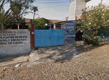 Casa de 2 habitaciones, San Juan del Río · Casa de 120 m² en Venta en San Cayetano