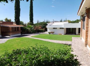 a7094f7cca8150e3b6c199b76ef4b78efcf5a76fec6a6ab8470912aeb7fce7a4 · Casa en Venta en Villas del Mesón