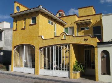 95802daac4ac92d9bf635473de973f621ac4fa22975754da437957d1a091b076 · Casa en Venta en Milenio, Querétaro