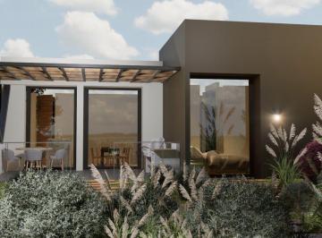 a0e6ef7430d365982322b57f5de1a1bd4cf37a6438bab43def7008fb5296a74d · Casa Venta en La Joya, Juriquilla