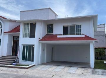 10df22ca14a485f2c9cb389845fcd6853b1ff97ba721e469cb629a7a50873d46 · Casa en Venta en El Pueblito, Querétaro