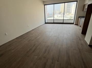 Departamento · 107m² · 2 Recámaras · 1 Estacionamiento · Departamento en Venta en Fracc. Costa Verde, Boca del Rio Veracruz.