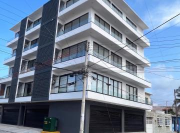 Departamento · 107m² · 2 Recámaras · 1 Estacionamiento · Departamento en Venta en Fracc. Costa Verde, Boca del Rio Veracruz.