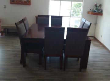 b1b39f227fe23414aa7c12f4c6a83bfa466942957479c5c005433f6675593f37 · Renta Departamento en La del Valle Entrega El 1° de Agosto